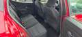 Dacia Sandero Stepway 1.0 tce Comfort Eco-g 100cv Rojo - thumbnail 13