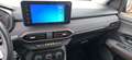 Dacia Sandero Stepway 1.0 tce Comfort Eco-g 100cv Rojo - thumbnail 8