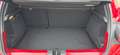 Dacia Sandero Stepway 1.0 tce Comfort Eco-g 100cv Rojo - thumbnail 14