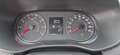 Dacia Sandero Stepway 1.0 tce Comfort Eco-g 100cv Rojo - thumbnail 9