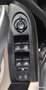 Fiat 500X LOUNGE 1.6 MJT 120ch 4X2 BVA6 Gris - thumbnail 27