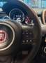 Fiat 500X LOUNGE 1.6 MJT 120ch 4X2 BVA6 Gris - thumbnail 29