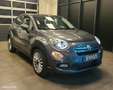 Fiat 500X LOUNGE 1.6 MJT 120ch 4X2 BVA6 Gris - thumbnail 18