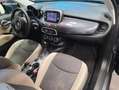 Fiat 500X LOUNGE 1.6 MJT 120ch 4X2 BVA6 Gris - thumbnail 25