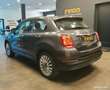 Fiat 500X LOUNGE 1.6 MJT 120ch 4X2 BVA6 Gris - thumbnail 19