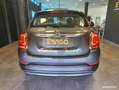 Fiat 500X LOUNGE 1.6 MJT 120ch 4X2 BVA6 Gris - thumbnail 20