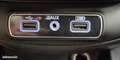 Fiat 500X LOUNGE 1.6 MJT 120ch 4X2 BVA6 Gris - thumbnail 35