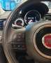 Fiat 500X LOUNGE 1.6 MJT 120ch 4X2 BVA6 Gris - thumbnail 30