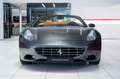 Ferrari California - Kroymans Ferrari Gris - thumbnail 3