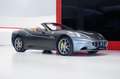 Ferrari California - Kroymans Ferrari Gris - thumbnail 2