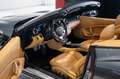 Ferrari California - Kroymans Ferrari Gris - thumbnail 26