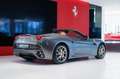 Ferrari California - Kroymans Ferrari Gris - thumbnail 16