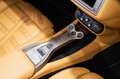 Ferrari California - Kroymans Ferrari Gris - thumbnail 12
