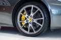 Ferrari California - Kroymans Ferrari Gris - thumbnail 4