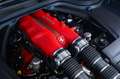 Ferrari California - Kroymans Ferrari Gris - thumbnail 15