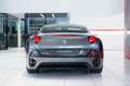 Ferrari California - Kroymans Ferrari Gris - thumbnail 28