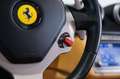 Ferrari California - Kroymans Ferrari Gris - thumbnail 24