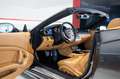 Ferrari California - Kroymans Ferrari Gris - thumbnail 23