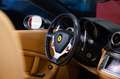 Ferrari California - Kroymans Ferrari Gris - thumbnail 11