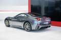 Ferrari California - Kroymans Ferrari Gris - thumbnail 29