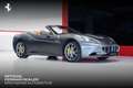 Ferrari California - Kroymans Ferrari Gris - thumbnail 1