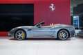 Ferrari California - Kroymans Ferrari Gris - thumbnail 18