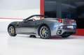 Ferrari California - Kroymans Ferrari Gris - thumbnail 21