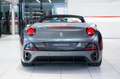 Ferrari California - Kroymans Ferrari Gris - thumbnail 20