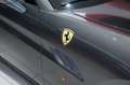 Ferrari California - Kroymans Ferrari Gris - thumbnail 5