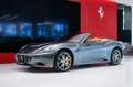 Ferrari California - Kroymans Ferrari Gris - thumbnail 19