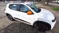 Dacia Spring Spring Spring Comfort Plus Electric 45 Bianco - thumbnail 1