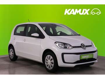 1.0MPI+KLIMA+DAB+ISOFIX+BLUETOOTH
