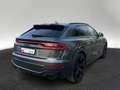 Audi RS Q8 RSQ8 4.0 TFSI qua. Luft B&O Nacht 305km/h Matrix Gris - thumbnail 5