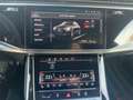 Audi RS Q8 RSQ8 4.0 TFSI qua. Luft B&O Nacht 305km/h Matrix Gris - thumbnail 17