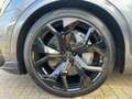 Audi RS Q8 RSQ8 4.0 TFSI qua. Luft B&O Nacht 305km/h Matrix Gris - thumbnail 14