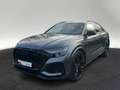Audi RS Q8 RSQ8 4.0 TFSI qua. Luft B&O Nacht 305km/h Matrix Gris - thumbnail 2