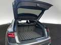 Audi RS Q8 RSQ8 4.0 TFSI qua. Luft B&O Nacht 305km/h Matrix Gris - thumbnail 7