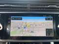 Audi RS Q8 RSQ8 4.0 TFSI qua. Luft B&O Nacht 305km/h Matrix Gris - thumbnail 12