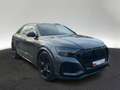 Audi RS Q8 RSQ8 4.0 TFSI qua. Luft B&O Nacht 305km/h Matrix Gris - thumbnail 6