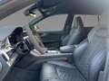 Audi RS Q8 RSQ8 4.0 TFSI qua. Luft B&O Nacht 305km/h Matrix Gris - thumbnail 8