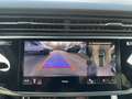 Audi RS Q8 RSQ8 4.0 TFSI qua. Luft B&O Nacht 305km/h Matrix Gris - thumbnail 15