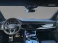 Audi RS Q8 RSQ8 4.0 TFSI qua. Luft B&O Nacht 305km/h Matrix Gris - thumbnail 10