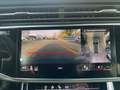 Audi RS Q8 RSQ8 4.0 TFSI qua. Luft B&O Nacht 305km/h Matrix Gris - thumbnail 16