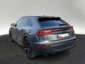 Audi RS Q8 RSQ8 4.0 TFSI qua. Luft B&O Nacht 305km/h Matrix Gris - thumbnail 3