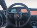 Porsche Carrera GT 4S Gris - thumbnail 13