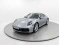 Porsche Carrera GT 4S Gris - thumbnail 8