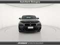 BMW X2 xDrive25e Msport Black - thumbnail 8