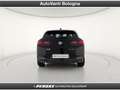 BMW X2 xDrive25e Msport Black - thumbnail 5