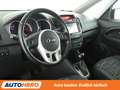 Kia Venga 1.6 Edition 7 Aut.*NAVI*TEMPO*PDC*SHZ*AHK* Gris - thumbnail 11