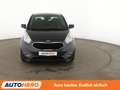 Kia Venga 1.6 Edition 7 Aut.*NAVI*TEMPO*PDC*SHZ*AHK* Gris - thumbnail 9